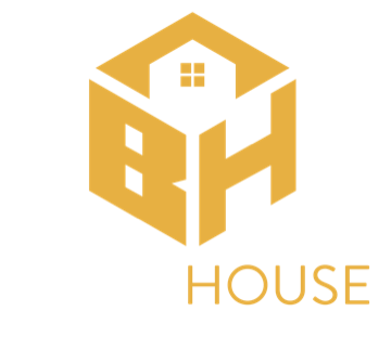BrassHouse Exteriors & Roofing